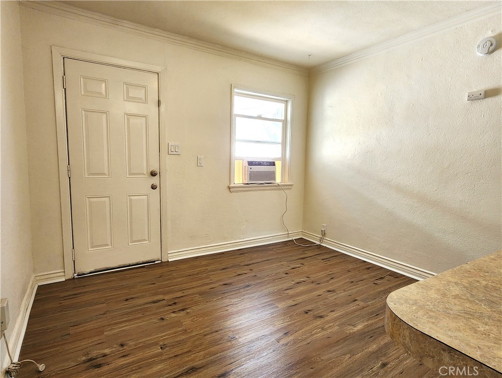 MLS #PW25223335 image #0