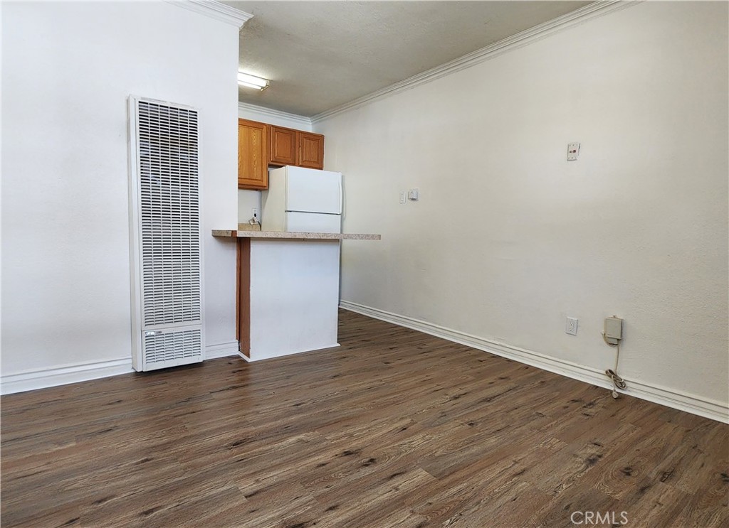 MLS #PW25223335 image #1