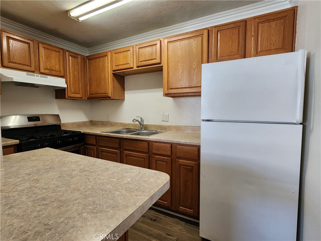 MLS #PW25223335 image #2