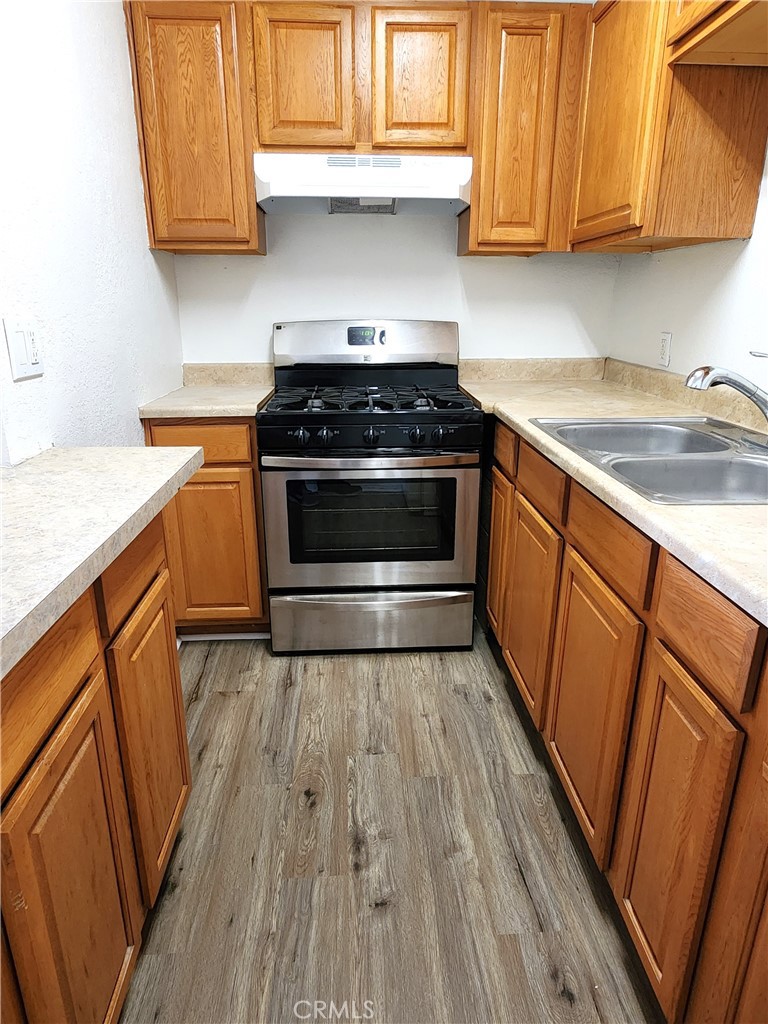 MLS #PW25223335 image #3