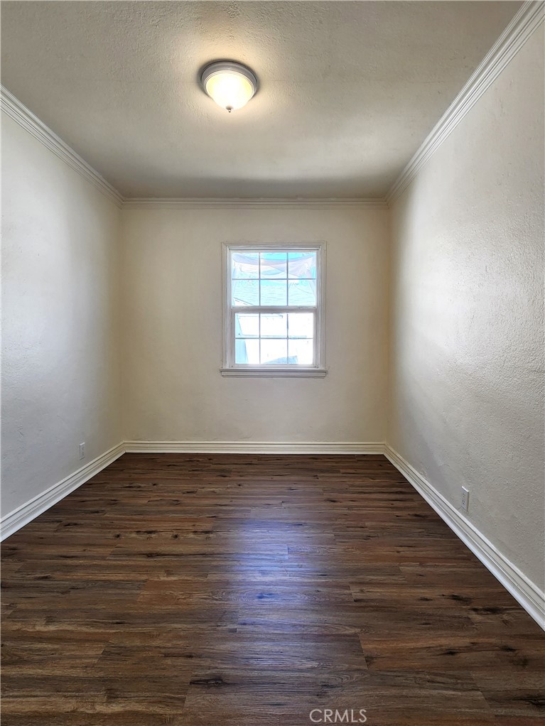 MLS #PW25223335 image #4