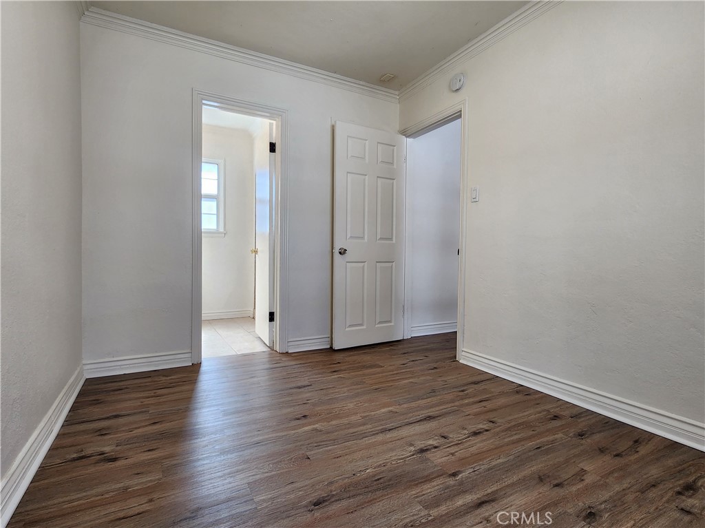 MLS #PW25223335 image #5