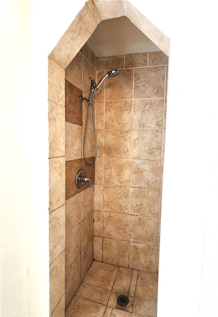 MLS #PW25223335 image #6