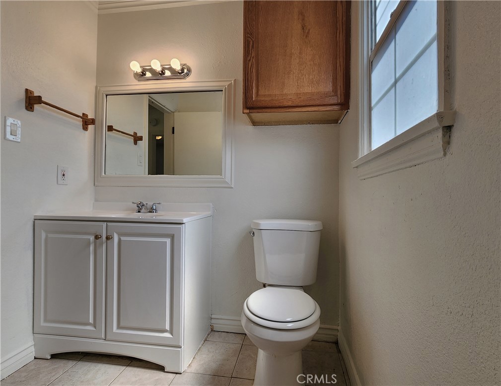 MLS #PW25223335 image #7