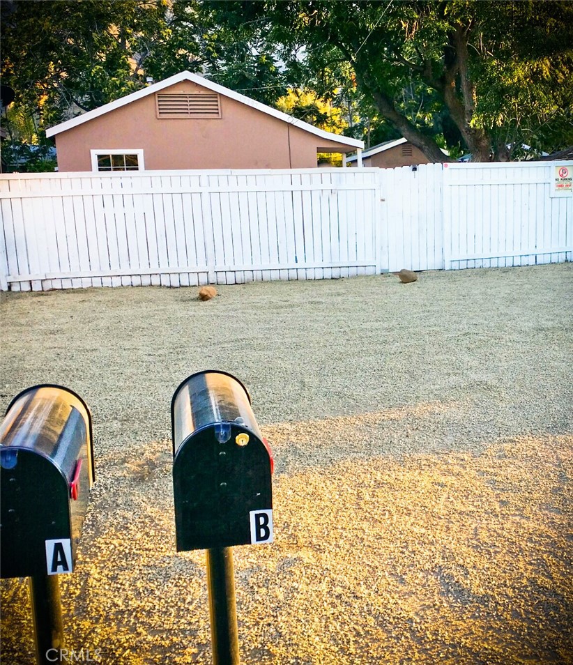 MLS #PW25223335 image #8