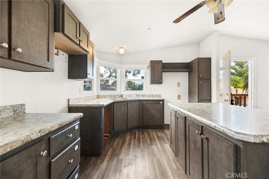 MLS #PW25223339 image #10