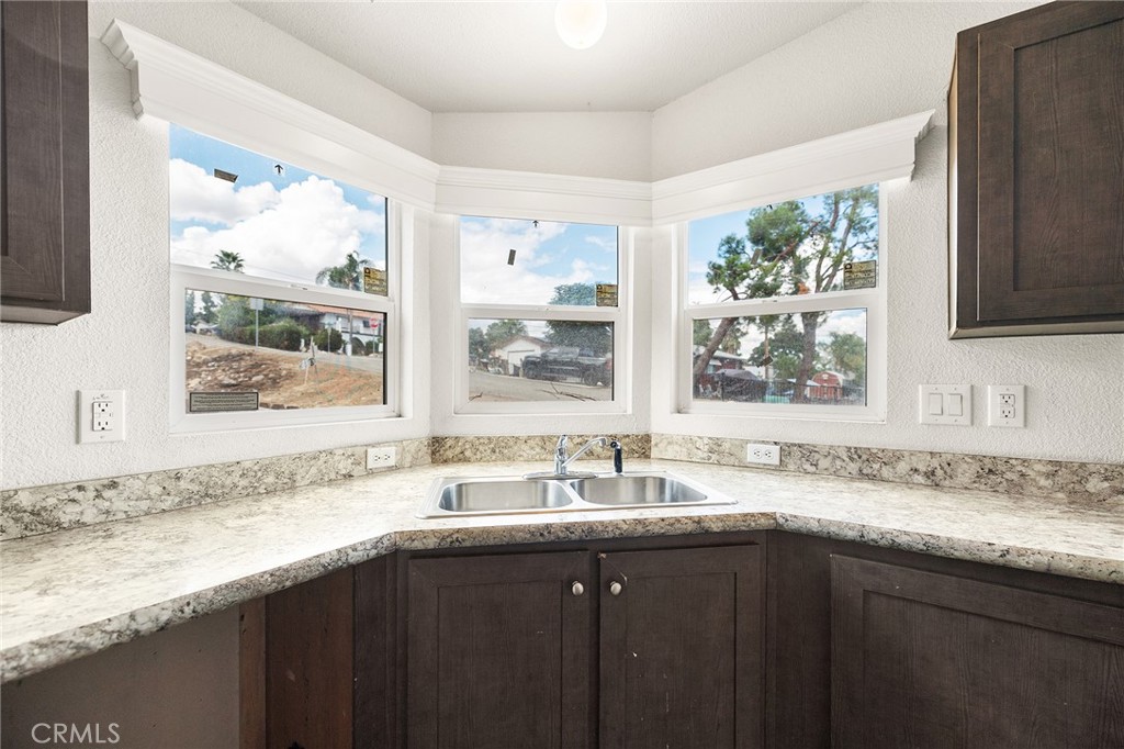 MLS #PW25223339 image #11