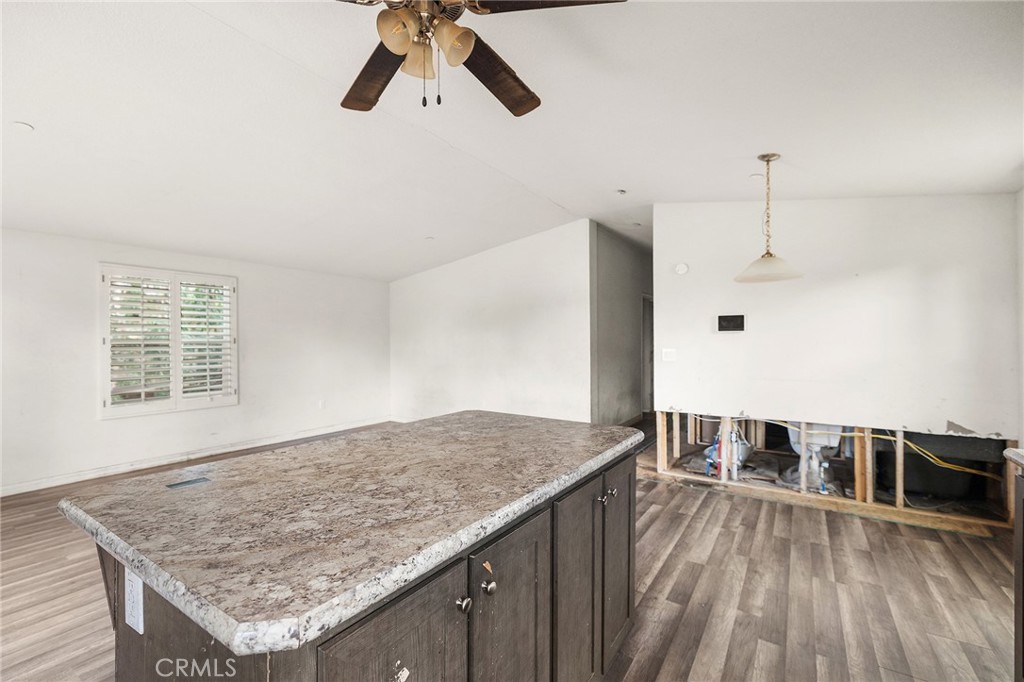 MLS #PW25223339 image #12