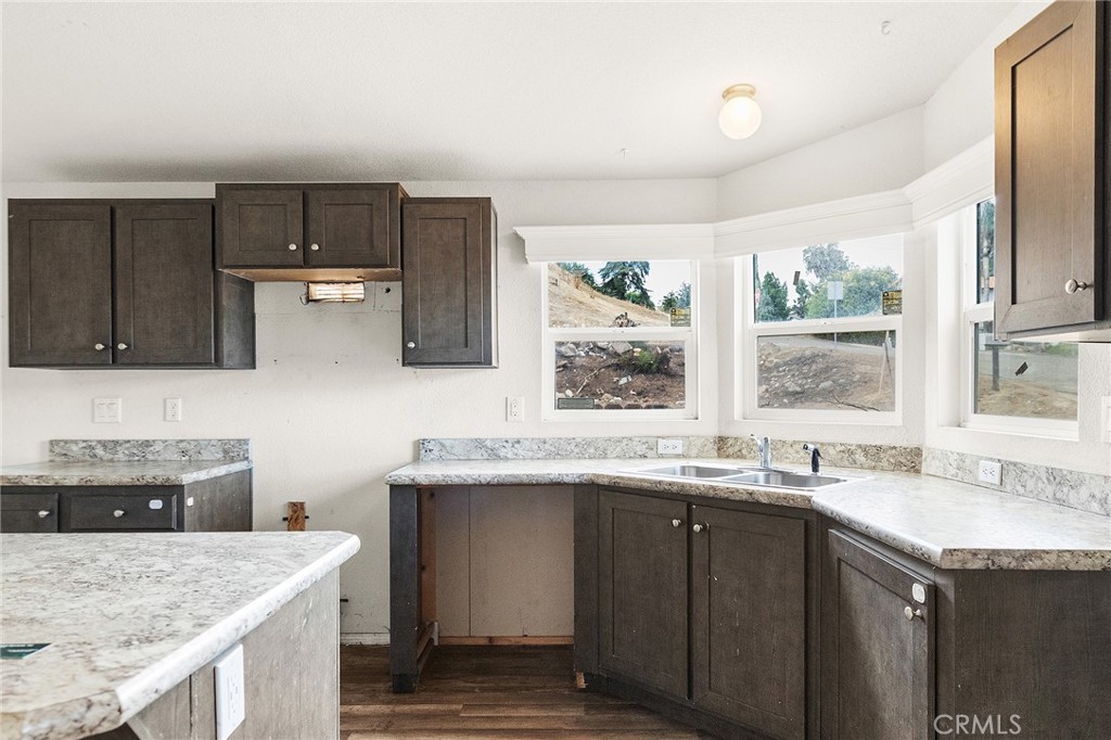 MLS #PW25223339 image #13