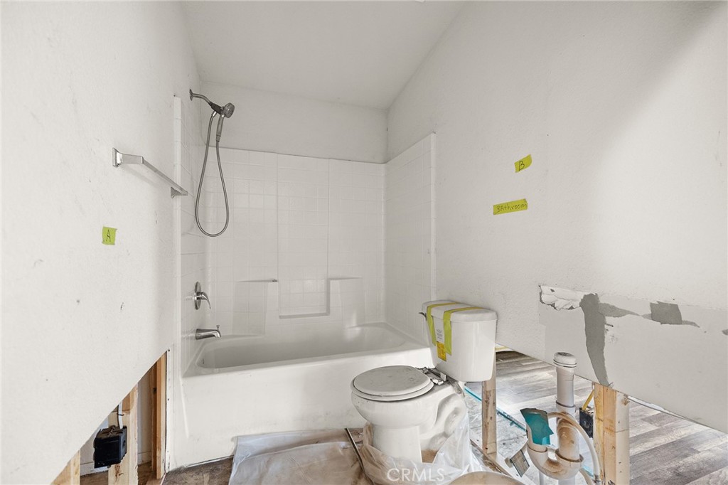 MLS #PW25223339 image #14