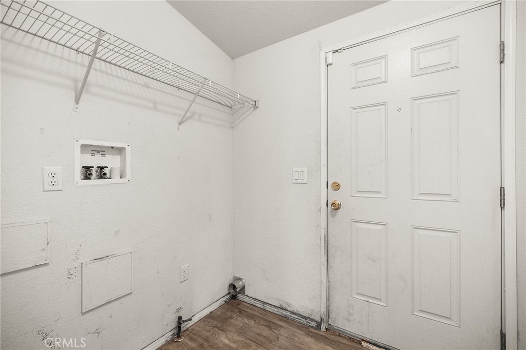 MLS #PW25223339 image #15