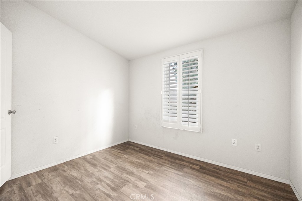 MLS #PW25223339 image #16