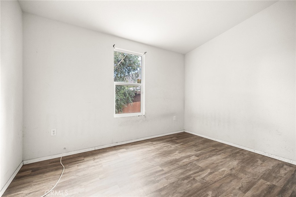 MLS #PW25223339 image #17