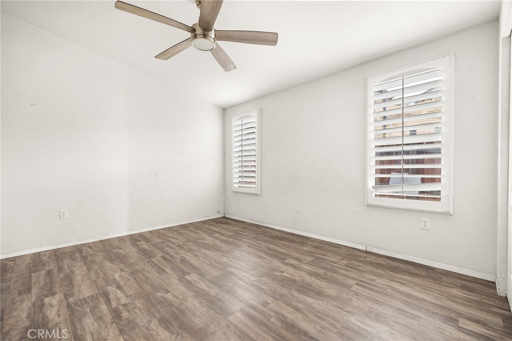 MLS #PW25223339 image #18