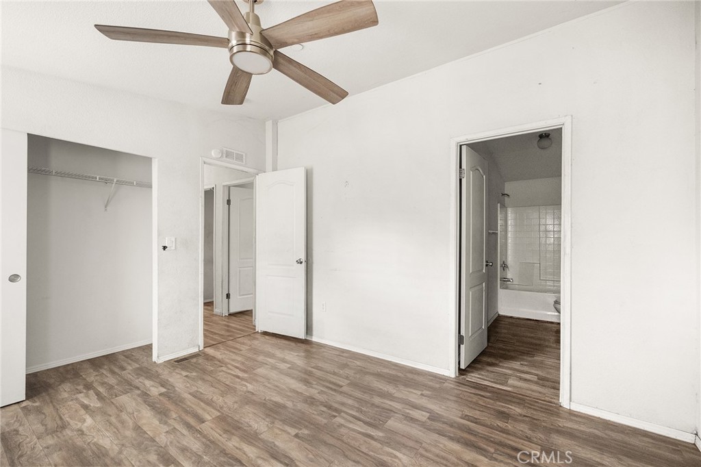 MLS #PW25223339 image #19