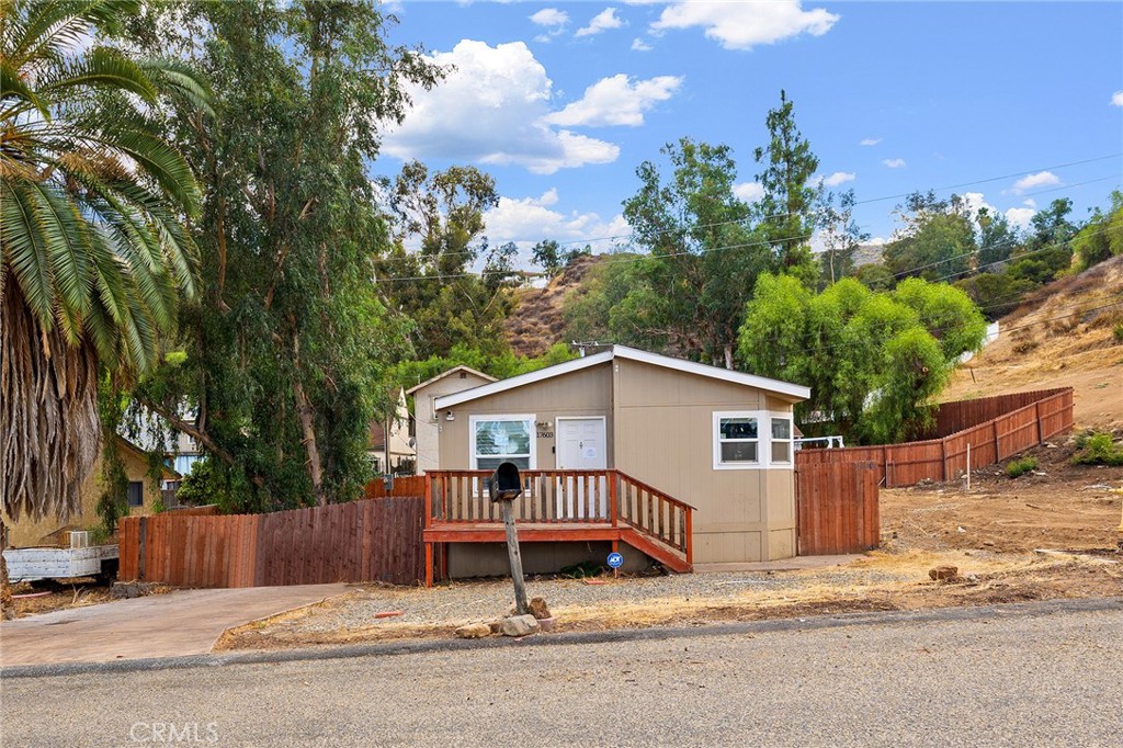 MLS #PW25223339 image #2