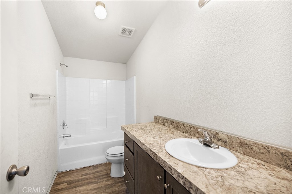 MLS #PW25223339 image #20