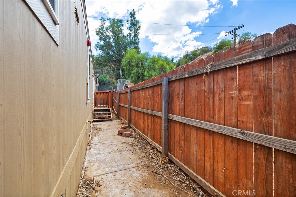 MLS #PW25223339 image #21