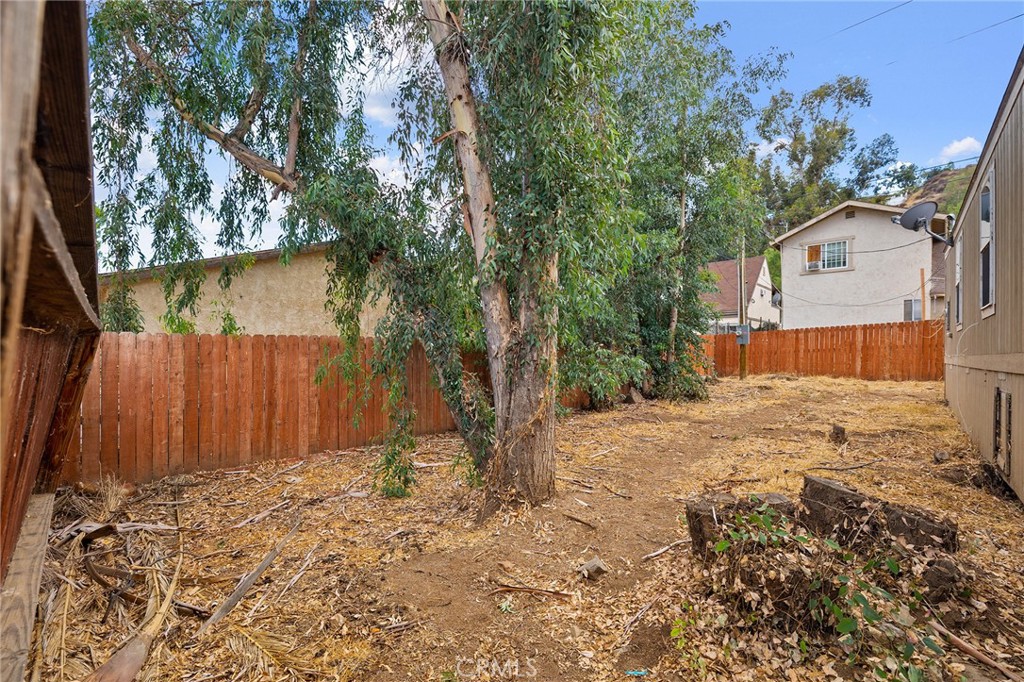 MLS #PW25223339 image #22