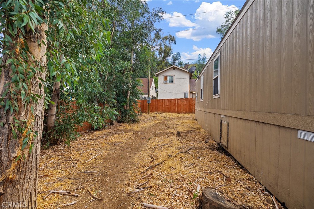 MLS #PW25223339 image #23