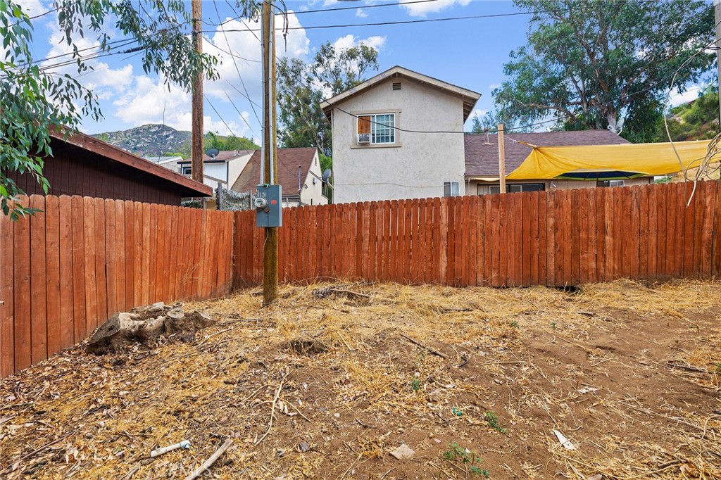 MLS #PW25223339 image #24