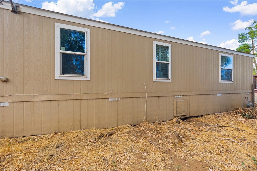 MLS #PW25223339 image #25