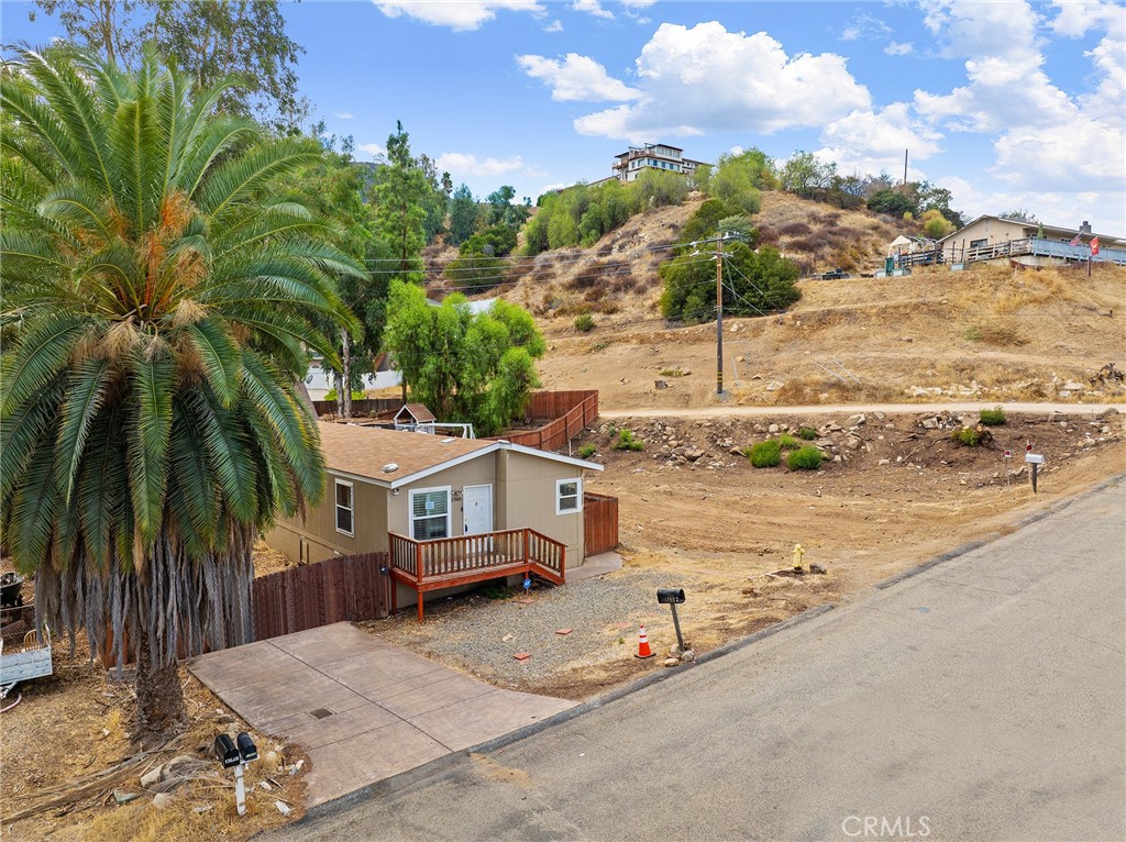 MLS #PW25223339 image #26