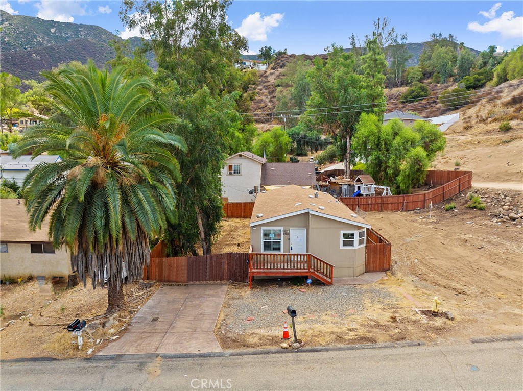 MLS #PW25223339 image #27