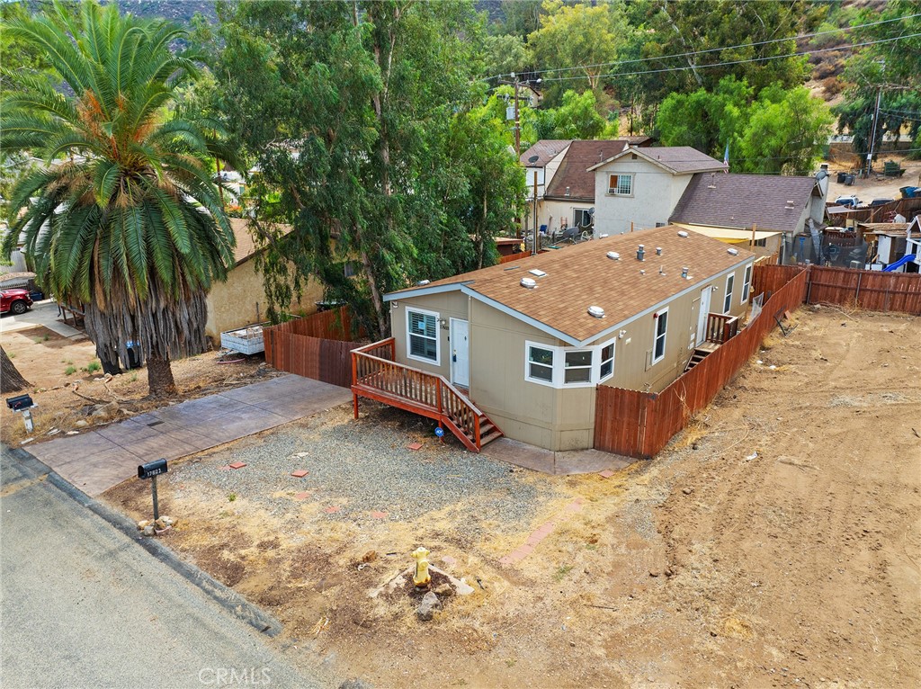 MLS #PW25223339 image #28