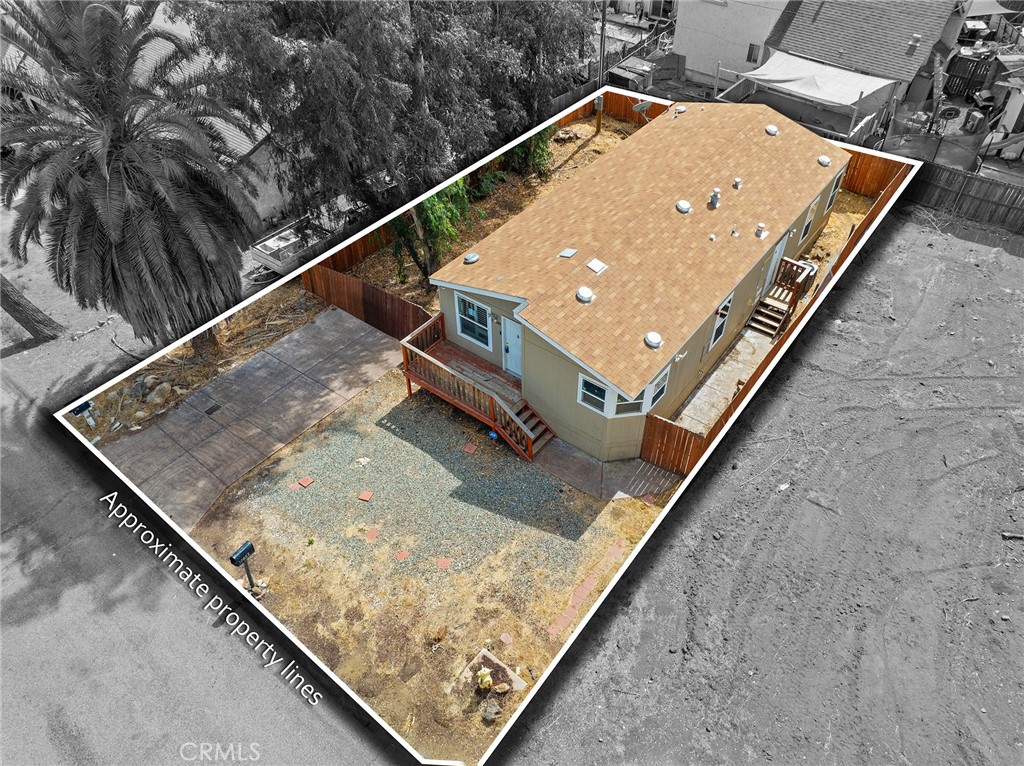 MLS #PW25223339 image #29