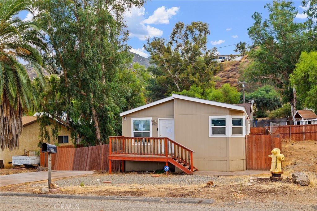 MLS #PW25223339 image #3