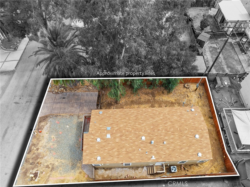 MLS #PW25223339 image #30