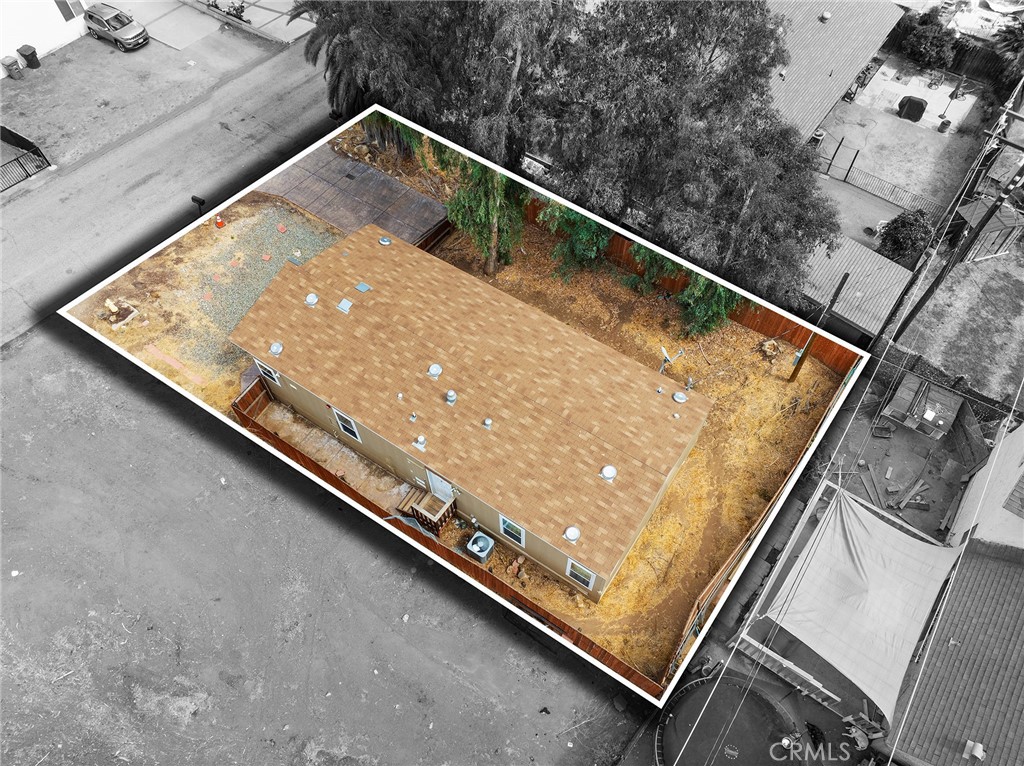 MLS #PW25223339 image #31