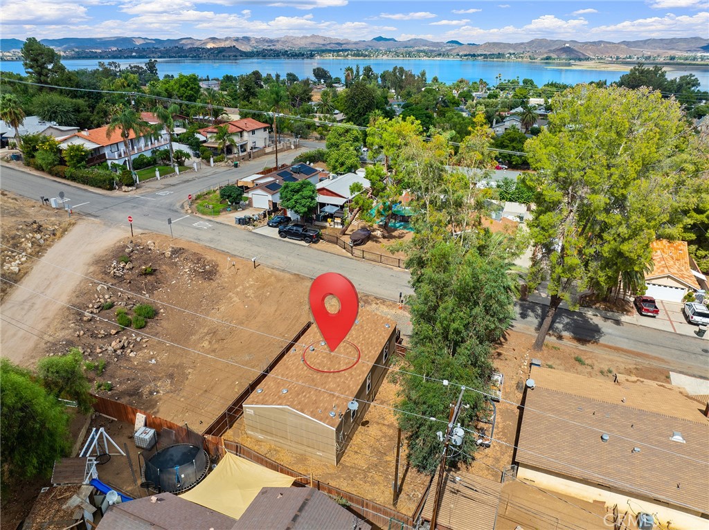 MLS #PW25223339 image #32