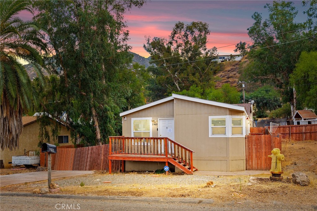 MLS #PW25223339 image #33