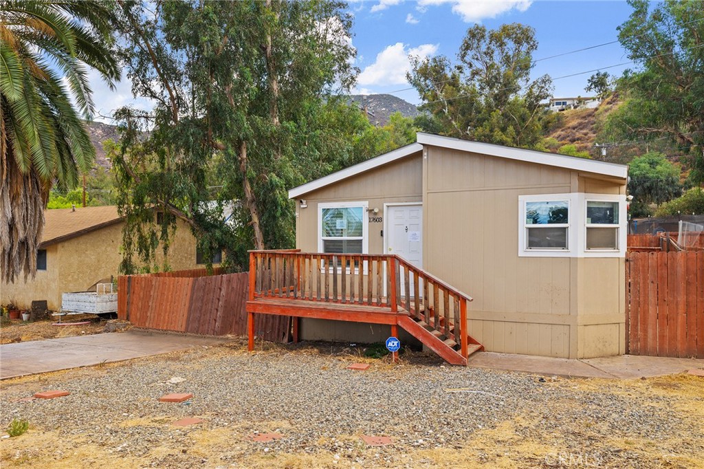 MLS #PW25223339 image #4