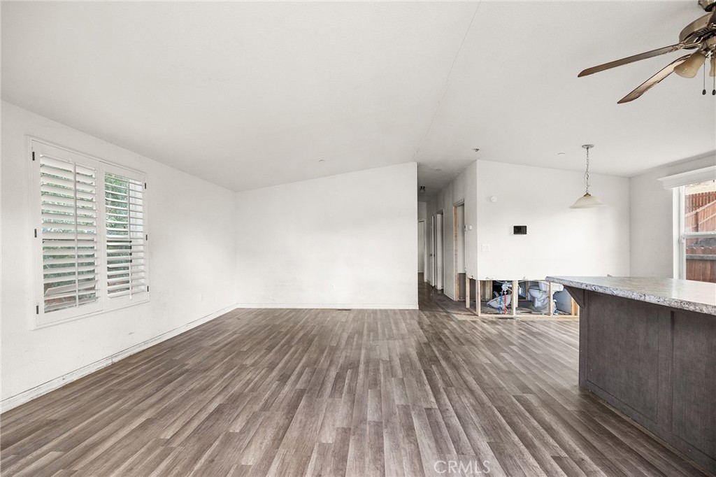 MLS #PW25223339 image #5