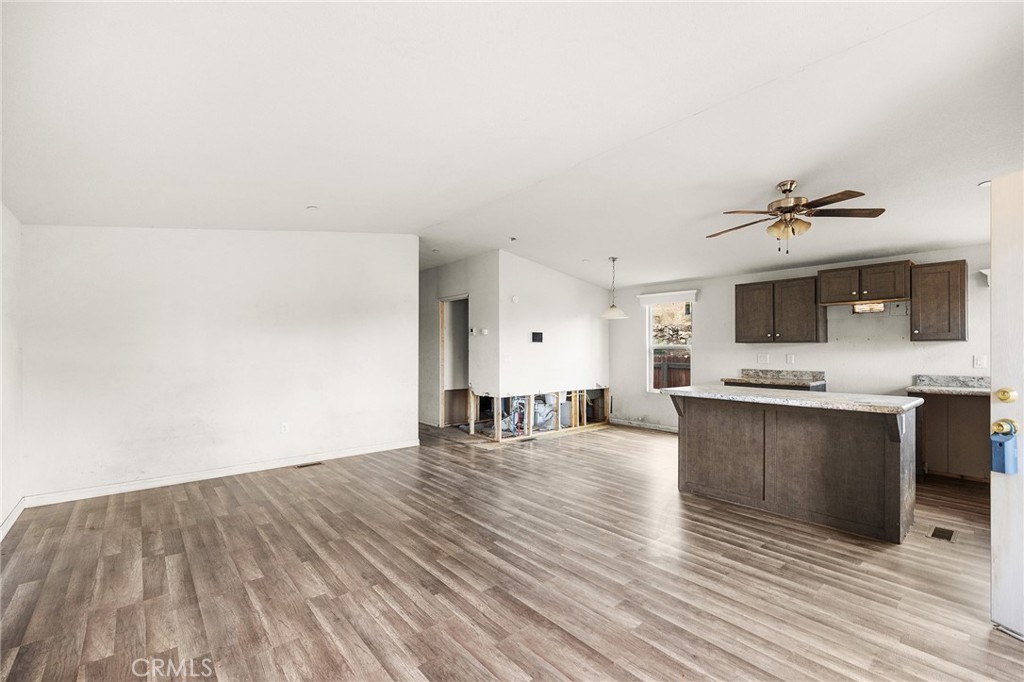 MLS #PW25223339 image #6