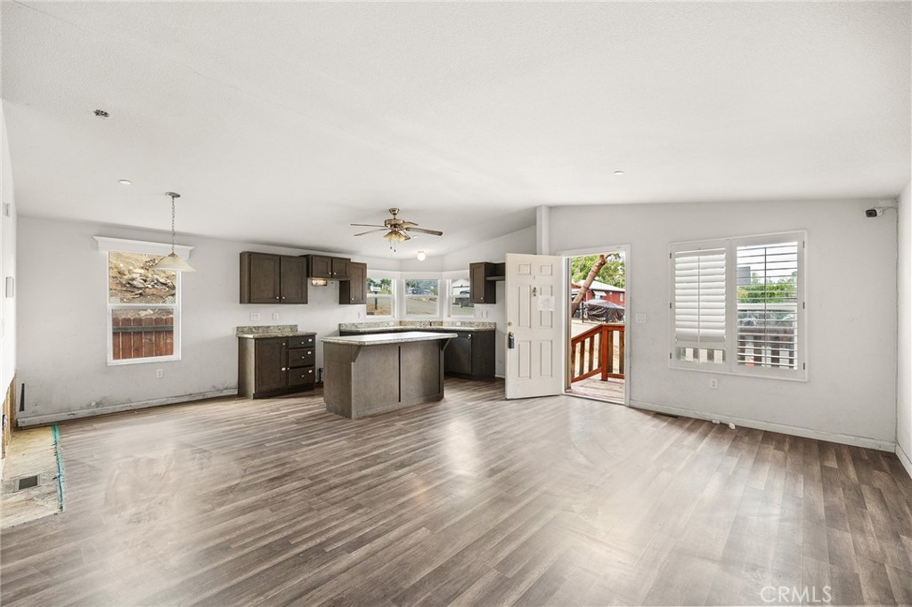 MLS #PW25223339 image #7