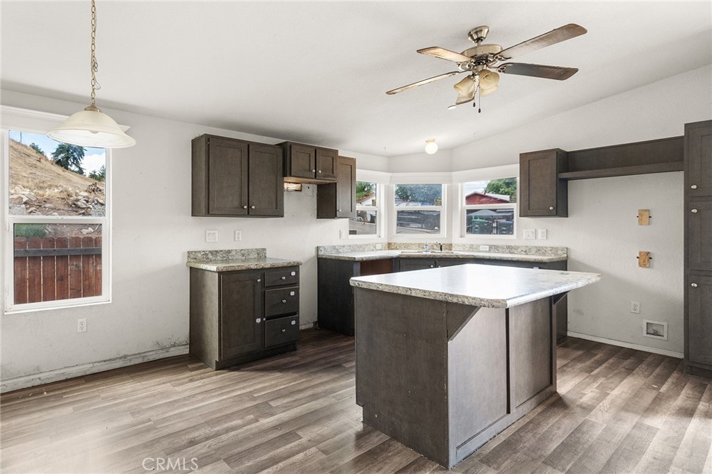 MLS #PW25223339 image #8