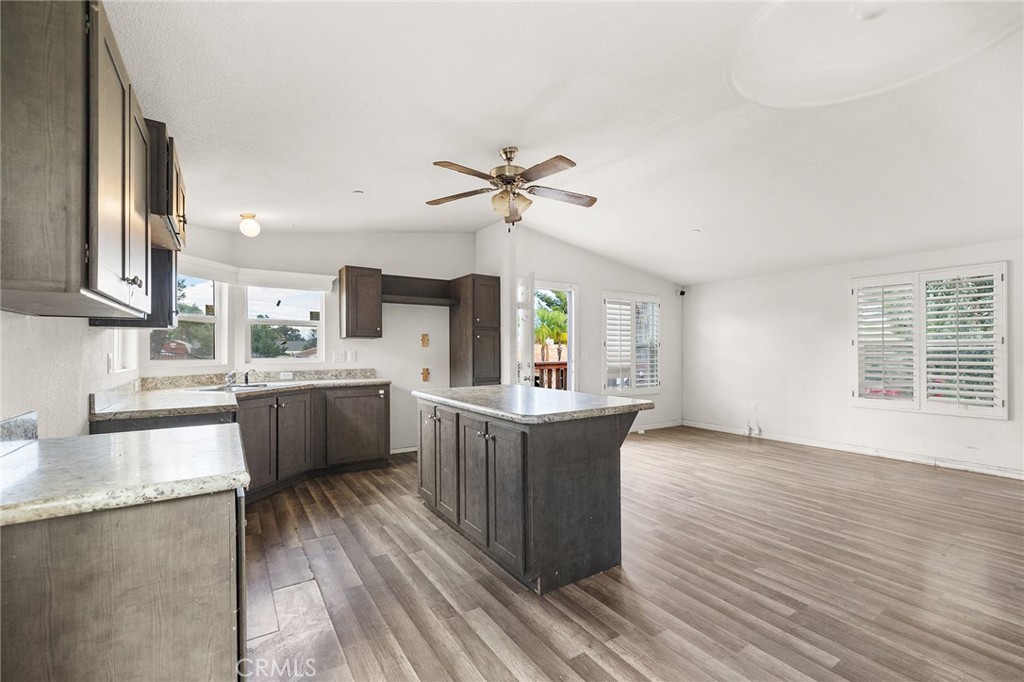 MLS #PW25223339 image #9