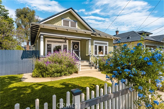 MLS #PW25223341 image #1