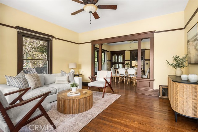 MLS #PW25223341 image #10