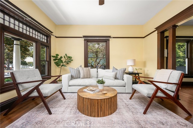 MLS #PW25223341 image #11