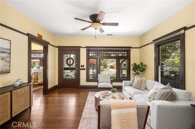 MLS #PW25223341 image #12