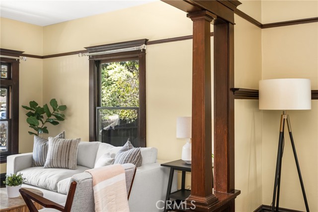 MLS #PW25223341 image #13