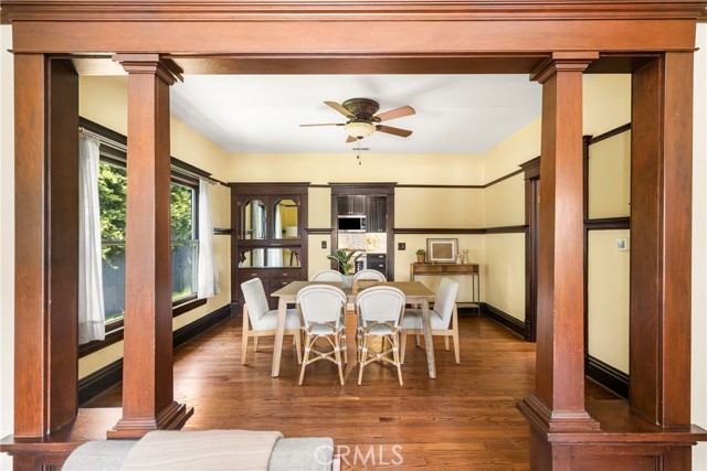 MLS #PW25223341 image #14