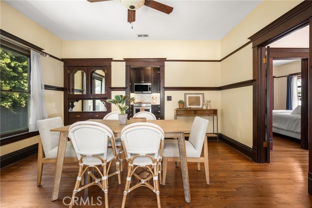 MLS #PW25223341 image #15