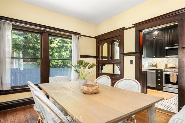 MLS #PW25223341 image #16