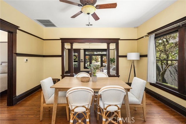 MLS #PW25223341 image #17